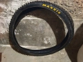 Гума Maxxis Assegai 29 x 2.5 TR 3C MAXX GRIP EXO+ Protection downhill Dh колело, снимка 1