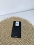 Дисплей за Nokia 8, снимка 1