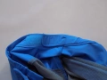 панталон mammut долнище екип туризъм планина дамски оригинал размер EU 44, снимка 5