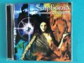 Doom Metal,Thrash,Death Metal,Heavy Metal,Gothic Metal,Industrial-CD, снимка 17