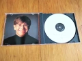 ELTON JOHN - MADE IN ENGLAND 5.50евро оригинален диск, снимка 2