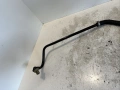 Маркуч за вакуум на серво за Land Rover Range Rover L322 3.0 Td6 (2006) SQF500270, снимка 3