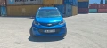 chevrolet bolt ev, снимка 1