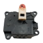 Моторче клапи парно Nissan Juke I 2010-2019 ID:160296 ОЕМ № 277311KA0A, снимка 2