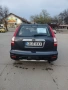 Honda CR-V 3 2.0 Газ/Бензин Автомат , снимка 6