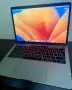 Продавам MacBook Pro 13'' с 16 GB RAM, i5 3,1 GHz процесор, touch bar и 400 GB SSD, снимка 5