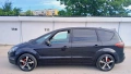 Ford S-max , 2.0TDCI-140к.с , avtomatik, снимка 10