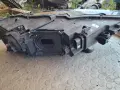 Фар ляв за Audi Q7 4M Matrix, снимка 4