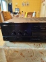 Усилвател Akai AM-26, снимка 2