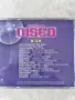 best Of DISCO - 3cd-box / ORIGINAL CD , снимка 6