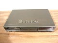 CD плеър   Technics sl-pg590 /1 , снимка 2
