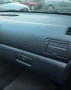 Skoda Octavia/Шкода Октавиа 4х4/1.9TDI, снимка 7