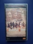 Видеокасета VHS Синовете на Вятъра /Бъд Спенсър, снимка 1