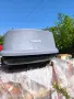 Автобокс Halfords 470l., снимка 4