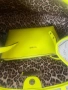 Дамска чанта Guess, снимка 7