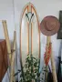 Surf.,.сърф хавайка, снимка 4