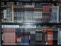 Филми на DVD, снимка 7