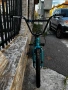Колело BMX, снимка 3