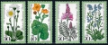 Германия MNH, снимка 13