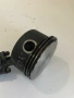Бутало на въздушен компресор за Mercedes 609 / 709 OM364 4.0 3521310117 / 94L09, снимка 2