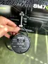 Студиен Микрофон Shure SM7B XLR, снимка 2