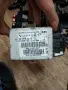 Модул имобилайзер BMW X3 (E83) , 6135- 9127086 -01, снимка 1