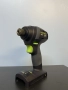 Festool  TID  18, снимка 1