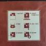 Дискети 5,25" minidiskette, снимка 5