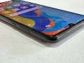 Huawei P30 Lite 128GB / 4GB RAM Dual SIM, снимка 5