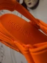 спортни сандали  Skechers Uno - Fun Stand номер 38 , снимка 7