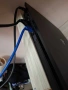PS4 Slim + Джойстик + FIFA 21 + Minecraft, снимка 10