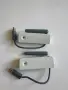Microsoft Xbox 360 Wireless Network Adapter, снимка 1