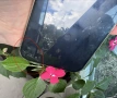 Продавам Iphone 13Pro-Gold, снимка 9