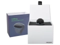  Gima O2Ring Oxygen Monitor, снимка 3