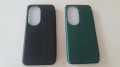 Huawei P50 Huawei ABR-AL00 Huawei P50 Pro Huawei JAD-AL50 калъф case , снимка 14