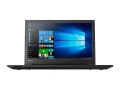 Лаптоп Lenovo V110-15IAP N4200 8GB 256GB SSD с до 24 МЕСЕЦА ГАРАНЦИЯ, снимка 1