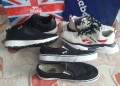 Комплект маратонки Reebok, Lonsdale, кецове Vans, снимка 1