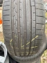 Летни гуми Continental 285/35/22, снимка 2