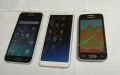 Телефони Samsung, снимка 1