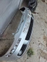 предна броня за vw golf 5 , снимка 4