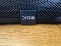 Тонколони Canton Karat 920 DC – Топ състояние, произведени в Германия! 🔥 Ретро Находка!, снимка 13