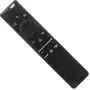 Дистанционно Samsung BN59-01330B за Smart LED / QLED TV, снимка 2