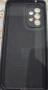 Samsung Galaxi A53, снимка 5