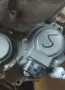 Актуатор Автоматична Скоростна Кутия C170518 Renault Talisman 2017г 147kW бензин, снимка 1