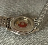 Мъжки часовник Oris 40mm, снимка 5
