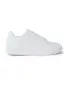 CHAMPION Обувки REBOUND 2.0 LOW, снимка 1