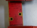 пневматичен вентил SEMPRESS VC 114 Pneumatic Valve 10Bar 220VAC, снимка 3