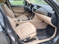 Продава БМВ Х1 S Drive, снимка 5