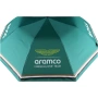Aston Martin x Hugo Boss F1 Team Compact Umbrella, снимка 2