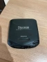 CD плеър Sony Discman, снимка 1